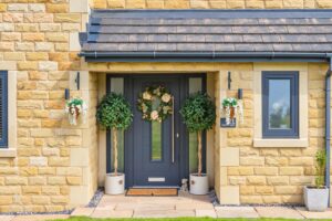 Property Image 64