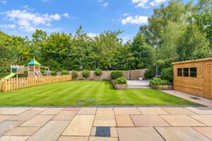 Property Image 65