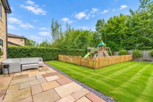 Property Image 66