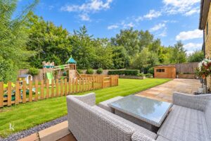 Property Image 67