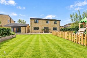 Property Image 68