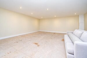Property Image 70