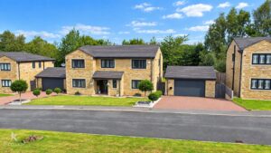 Property Image 73
