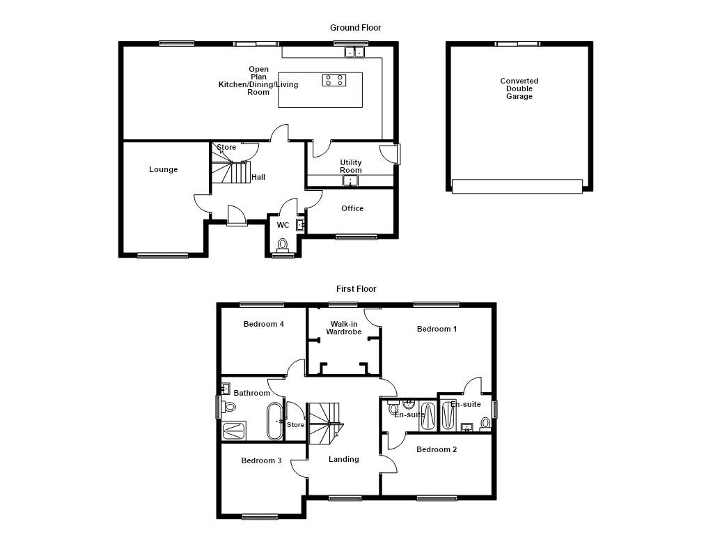 Property EPC 1