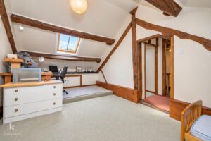 Property Image 49
