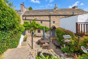 Property Image 50