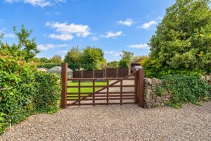 Property Image 55