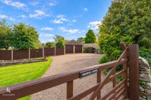 Property Image 58