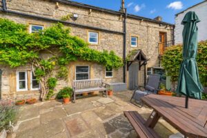 Property Image 61