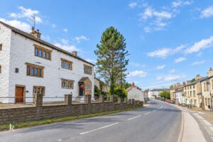 Property Image 62