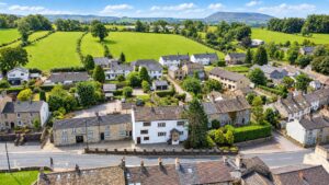 Property Image 65