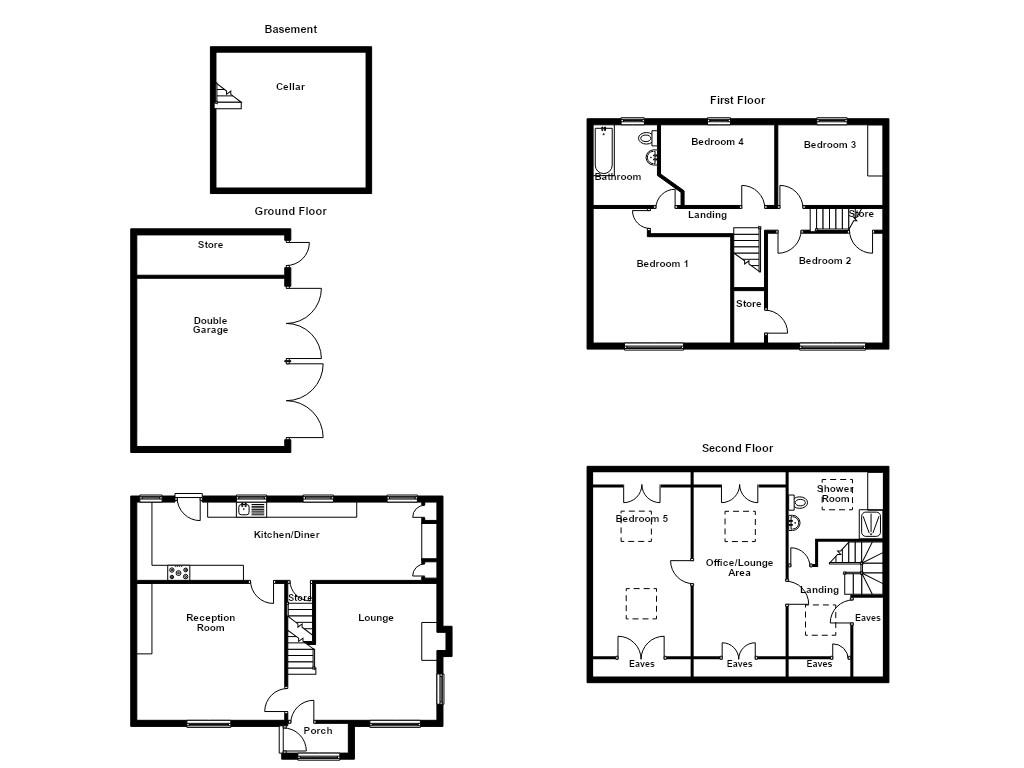 Property EPC 1