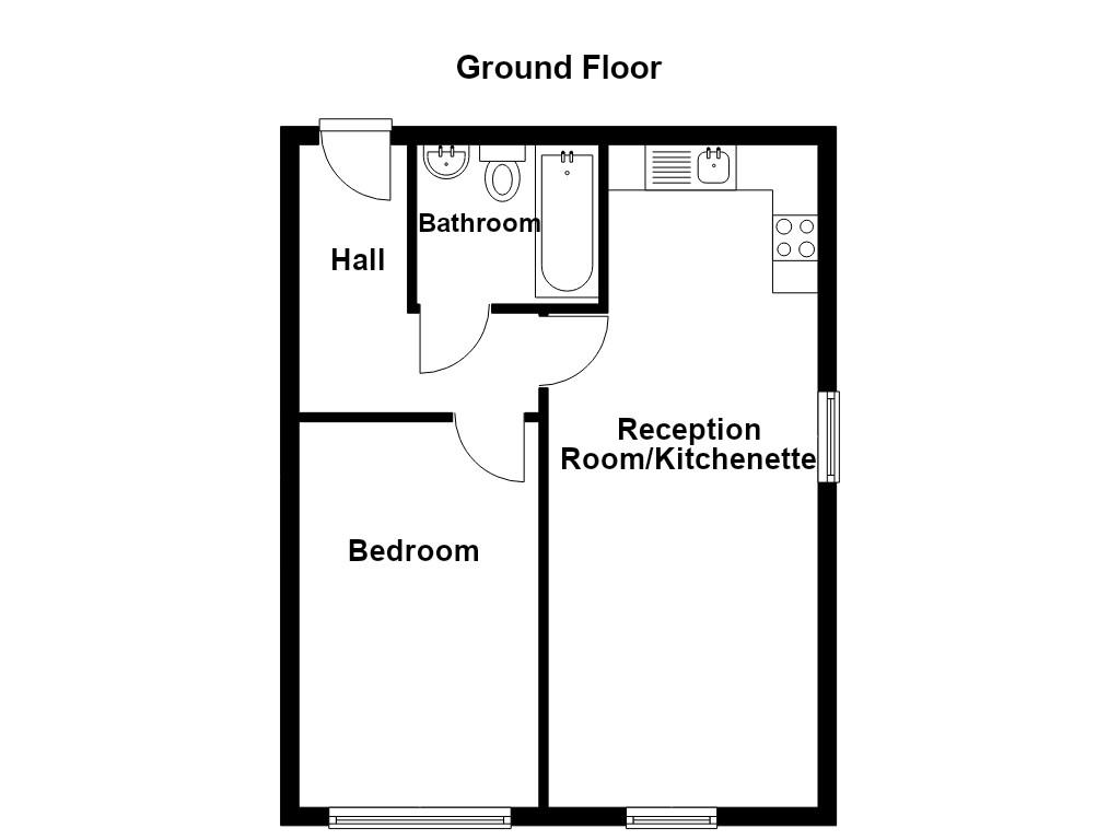 Property EPC 1