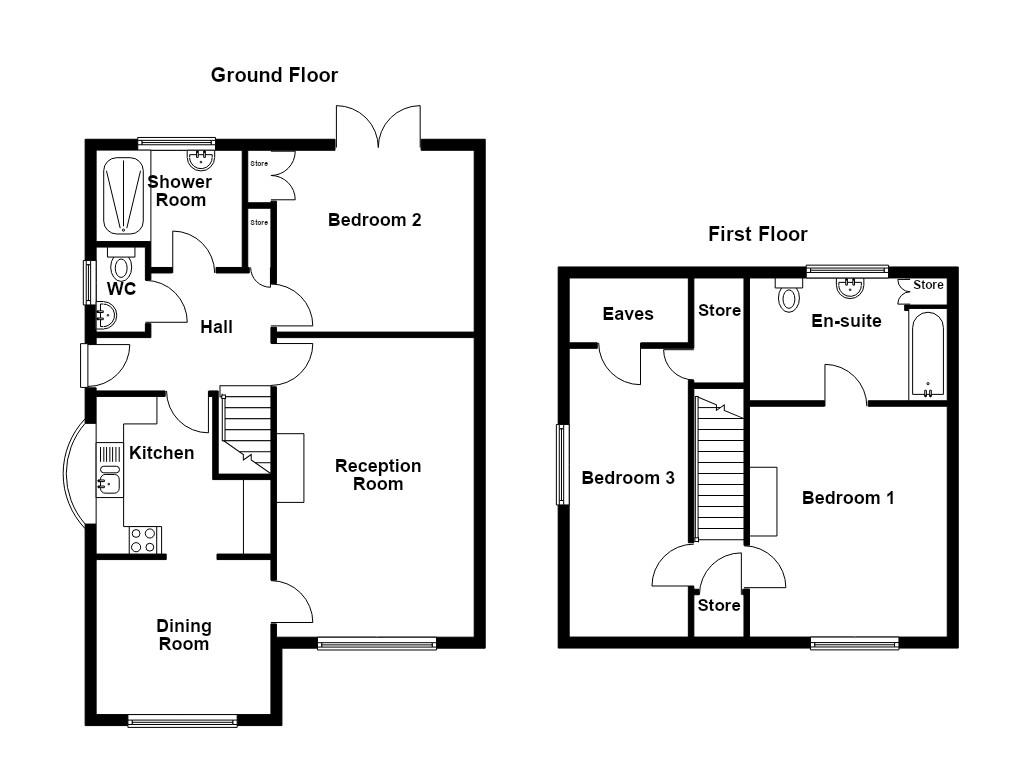 Property EPC 1