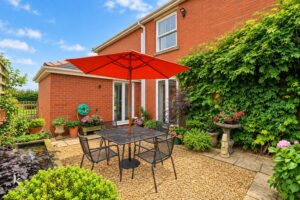 Property Image 101