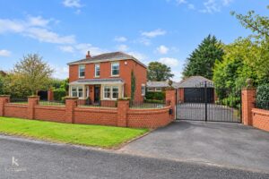 Property Image 102