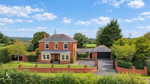 Property Image 103