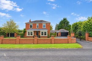 Property Image 104