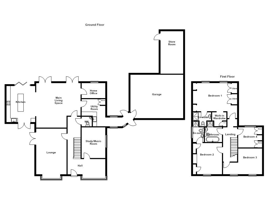 Property EPC 1