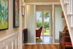 Property Image 68