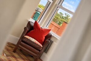 Property Image 70