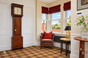 Property Image 71