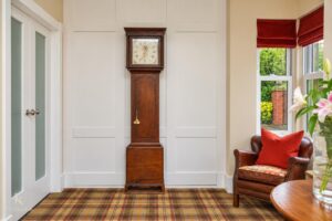 Property Image 73