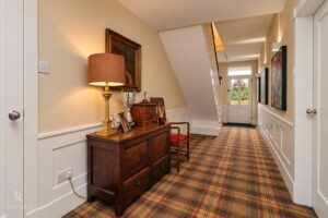 Property Image 76