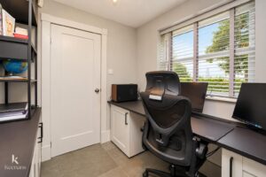 Property Image 77