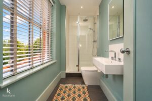 Property Image 85