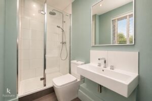 Property Image 86