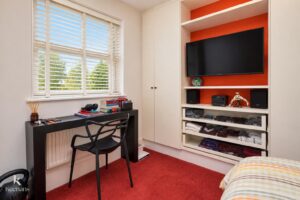 Property Image 88