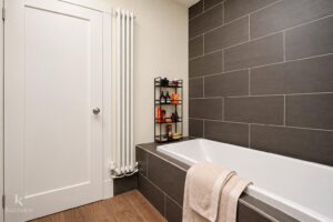 Property Image 89