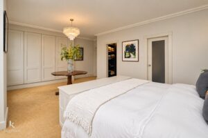 Property Image 90
