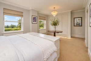 Property Image 91