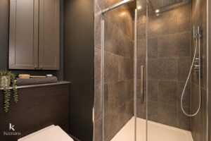 Property Image 92