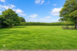 Property Image 93