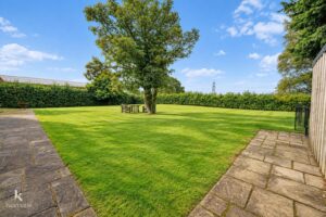 Property Image 94