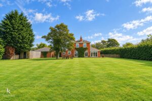 Property Image 95