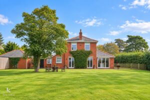 Property Image 96