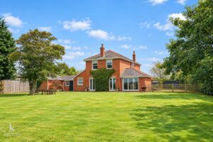Property Image 97