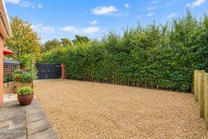 Property Image 98