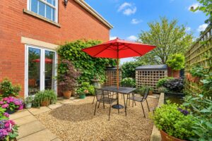 Property Image 99