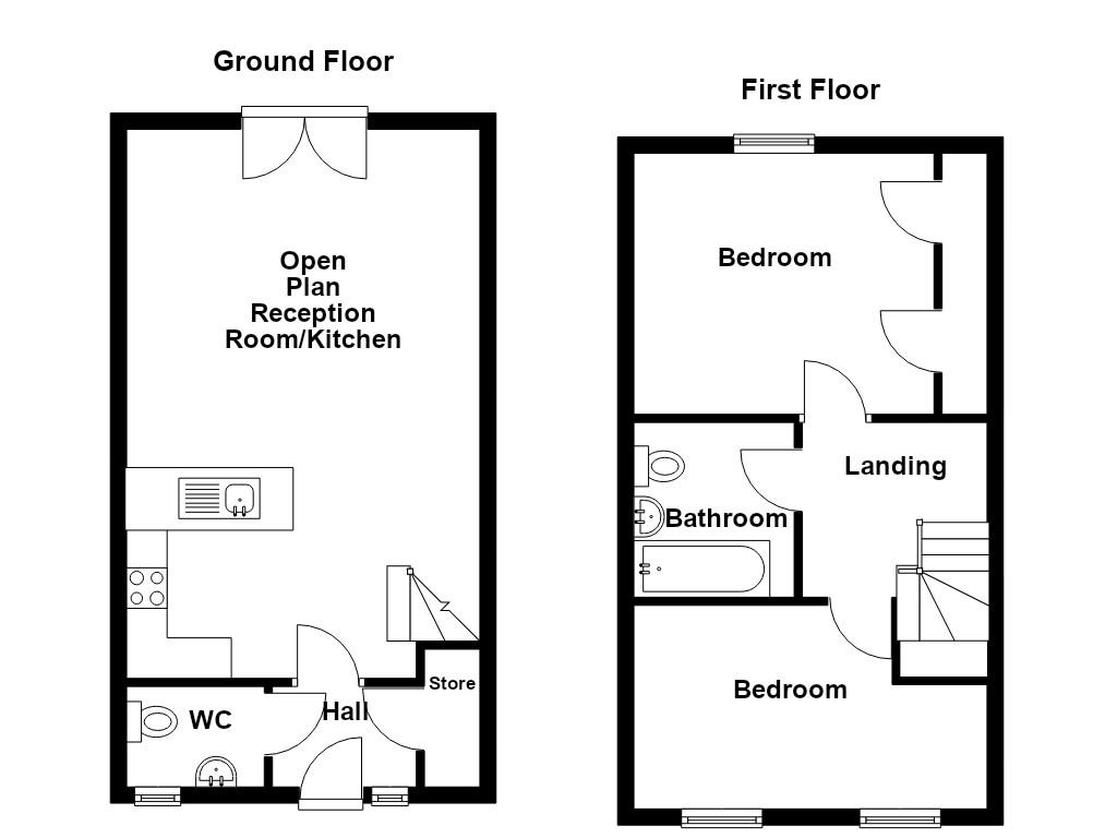Property EPC 1