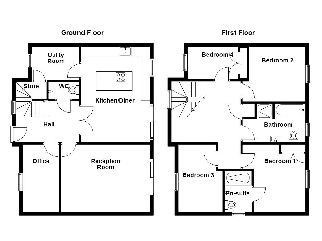 Property EPC 1