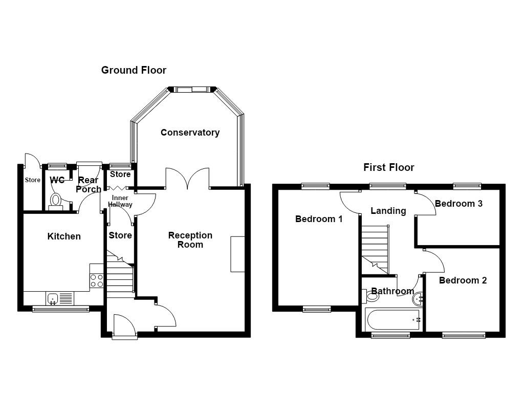 Property EPC 1