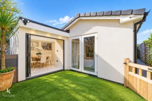 Property Image 55