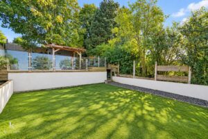 Property Image 58