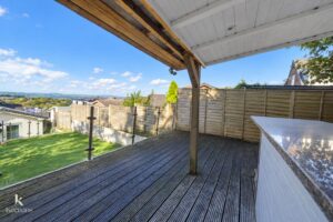 Property Image 60