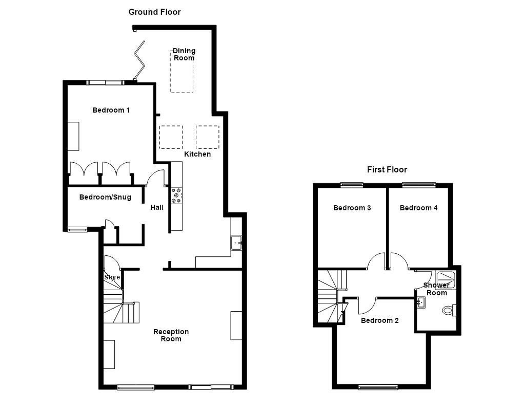 Property EPC 1